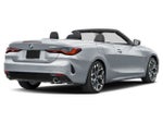 2027 BMW 4 Series 430i xDrive