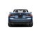 2027 BMW 4 Series 430i xDrive