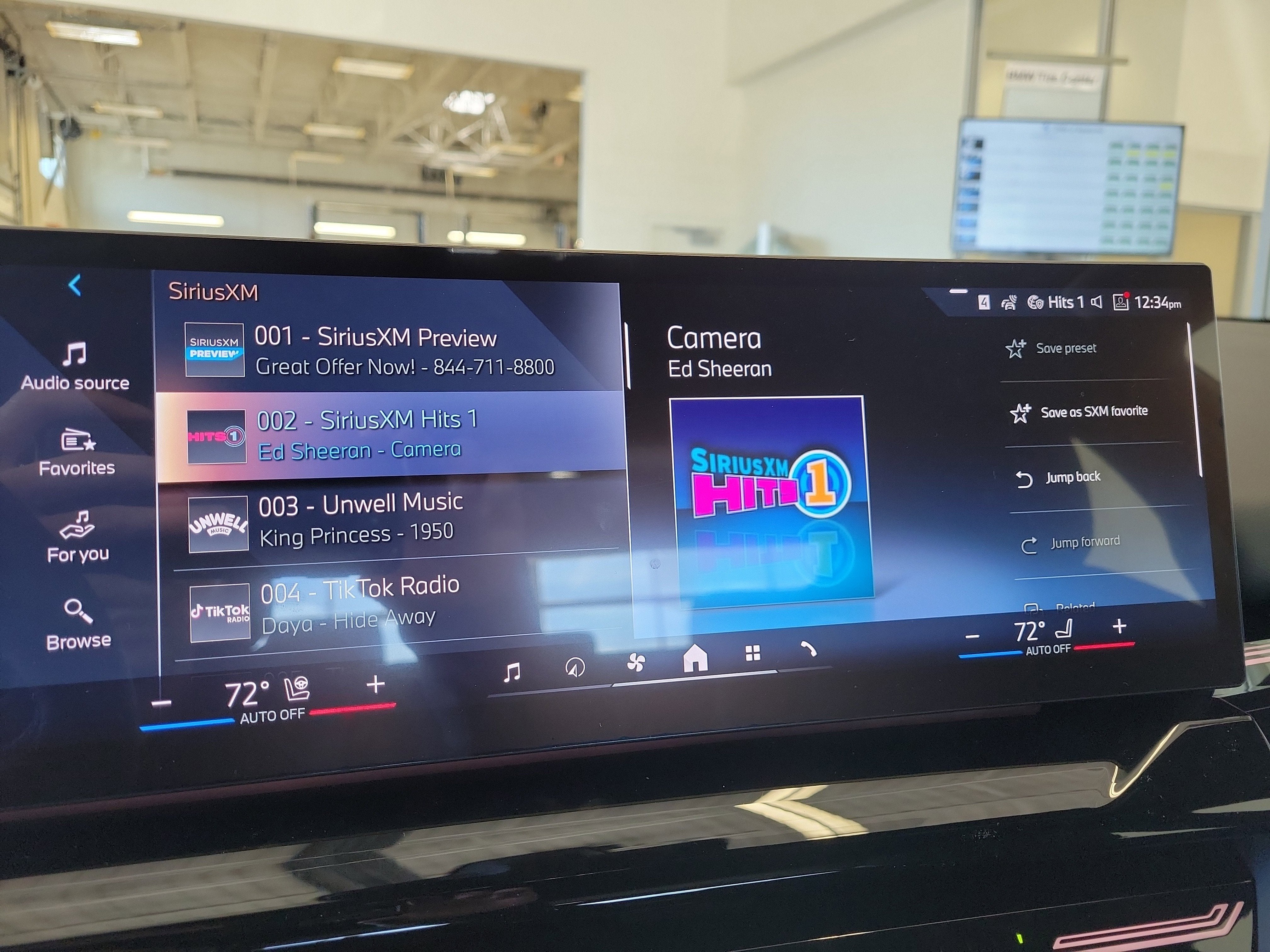 2026 BMW 5 Series 530i xDrive