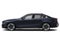 2027 BMW 5 Series 530i xDrive