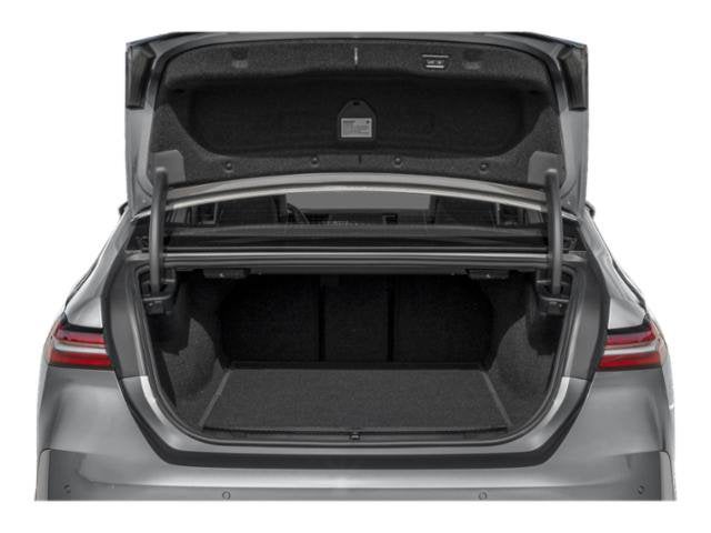 2026 BMW 5 Series 530i xDrive