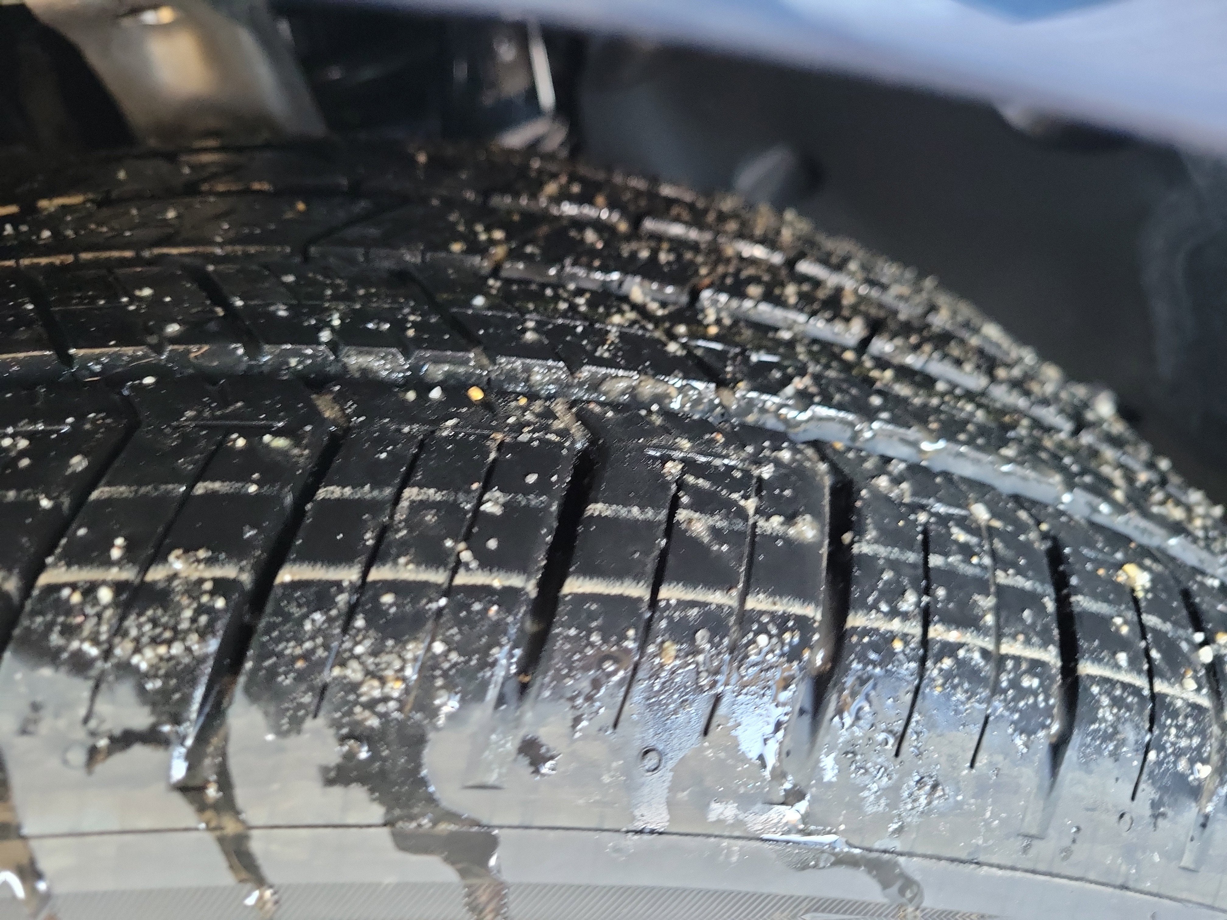 2026 BMW 5 Series 530i xDrive