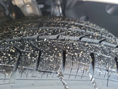 2026 BMW 5 Series 530i xDrive