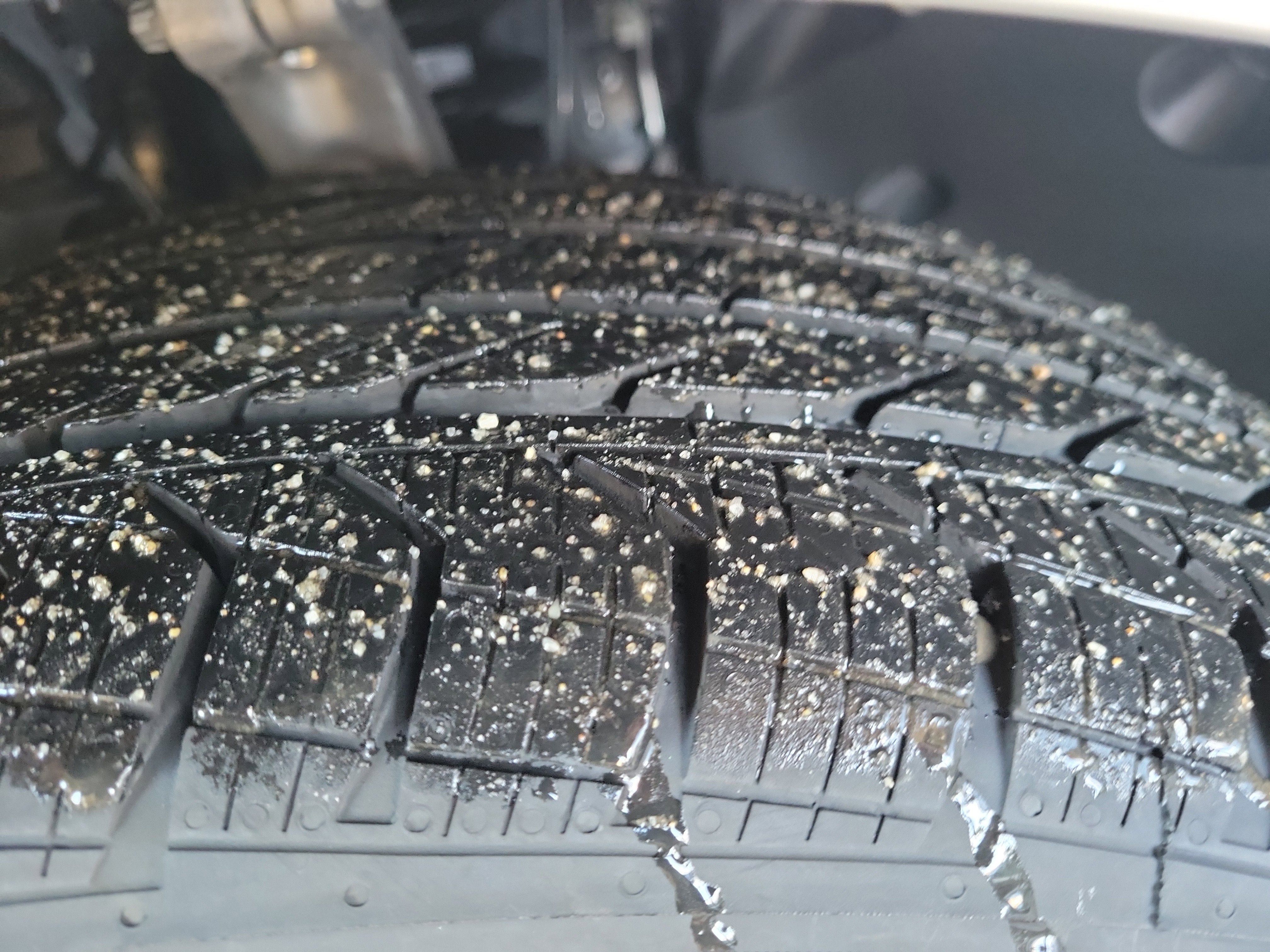 2026 BMW 5 Series 530i xDrive