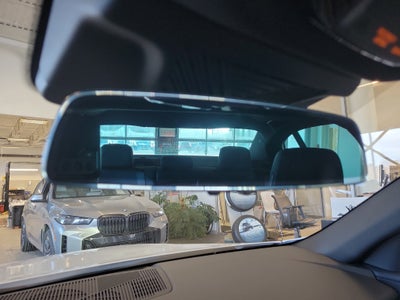 2026 BMW 5 Series 530i xDrive