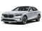 2027 BMW 5 Series 530i xDrive