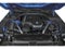 2027 BMW 5 Series 530i xDrive