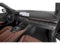 2027 BMW 5 Series 530i xDrive