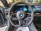 2027 BMW 5 Series 530i xDrive