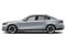 2027 BMW 5 Series 530i xDrive