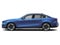 2027 BMW 5 Series 530i xDrive