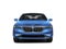 2027 BMW 5 Series 530i xDrive