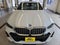 2027 BMW 5 Series 530i xDrive