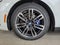 2027 BMW 5 Series 530i xDrive
