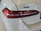 2027 BMW 5 Series 530i xDrive