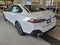 2027 BMW 5 Series 530i xDrive
