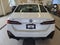 2027 BMW 5 Series 530i xDrive