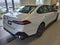 2027 BMW 5 Series 530i xDrive