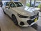 2027 BMW 5 Series 530i xDrive