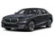 2027 BMW 5 Series 530i xDrive