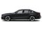 2027 BMW 5 Series 530i xDrive