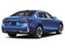 2027 BMW 5 Series 530i xDrive