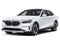 2027 BMW 5 Series 530i xDrive