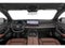 2027 BMW 5 Series 530i xDrive