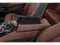 2027 BMW 5 Series 530i xDrive