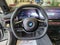 2027 BMW 5 Series 530i xDrive