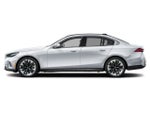 2027 BMW 5 Series 530i xDrive