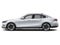 2027 BMW 5 Series 530i xDrive
