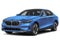 2027 BMW 5 Series 530i xDrive