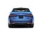 2027 BMW 5 Series 530i xDrive
