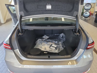 2026 BMW 5 Series 530i xDrive