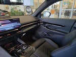 2026 BMW 5 Series 530i xDrive