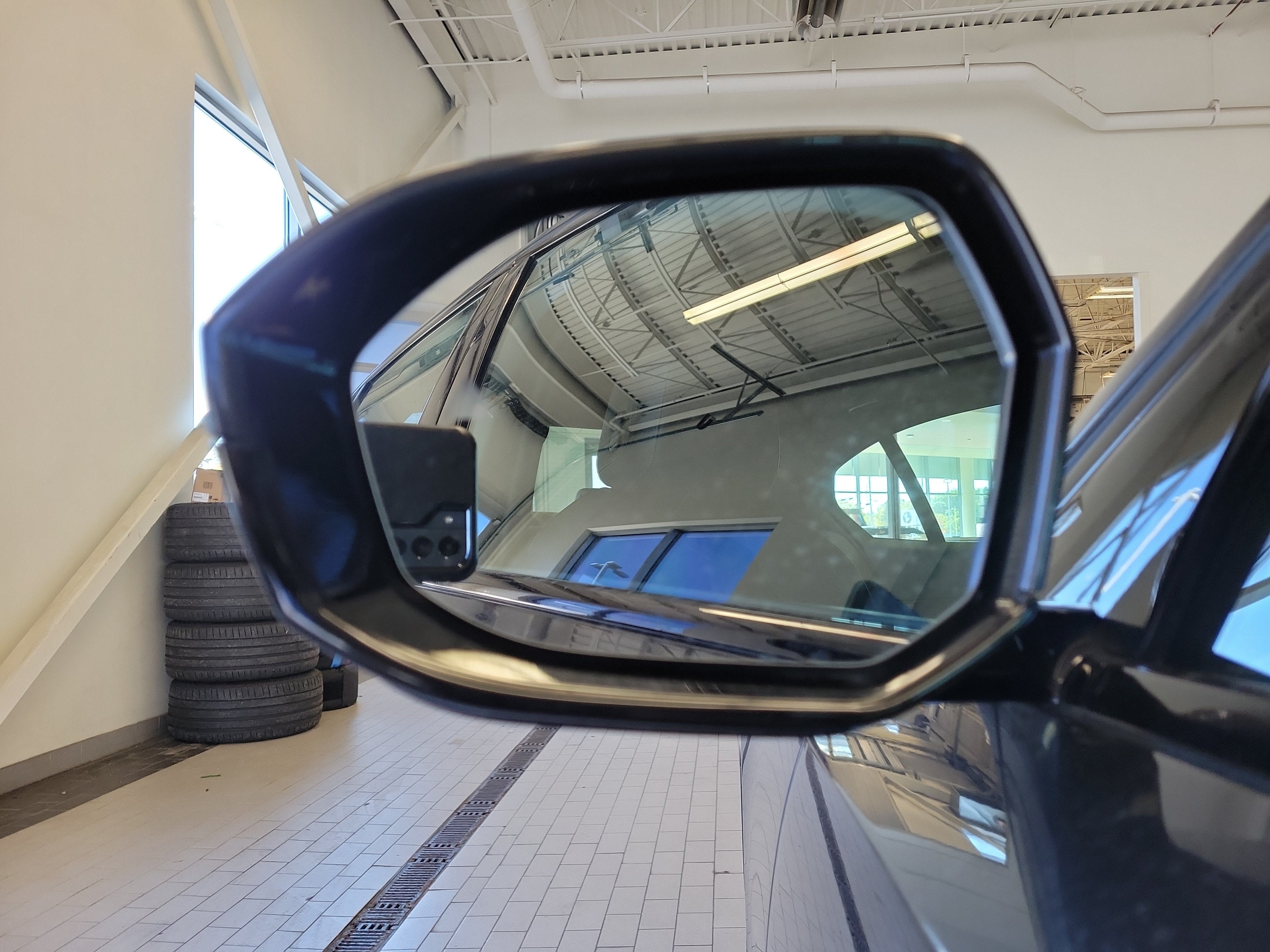 2026 BMW 5 Series 530i xDrive