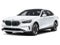 2027 BMW 5 Series 530i xDrive