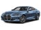 2026 BMW 4 Series 430i xDrive