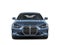 2026 BMW 4 Series 430i xDrive