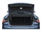 2027 BMW 4 Series 430i xDrive