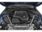2027 BMW 4 Series 430i xDrive