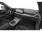 2027 BMW 4 Series 430i xDrive