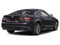 2027 BMW 4 Series 430i xDrive
