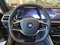2027 BMW 4 Series 430i xDrive