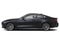 2027 BMW 4 Series 430i xDrive
