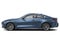 2027 BMW 4 Series 430i xDrive