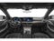 2027 BMW 4 Series 430i xDrive