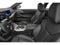 2027 BMW 4 Series 430i xDrive