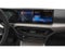 2027 BMW 4 Series 430i xDrive